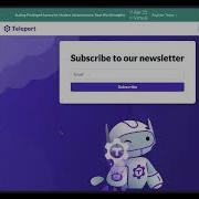 DevOps Office Hours 2024 04 10
