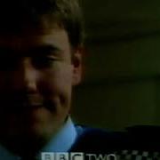 BBC Two Continuity Trail And Ident 18 Oct 1998