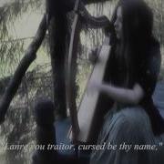 Kingkiller Chronicles Song Of Seven Sorrows