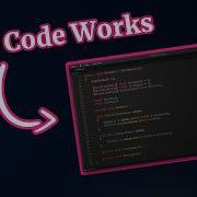 How To Code Game Logic