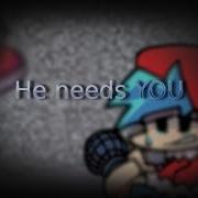 FNF Corruption Reimagined Pico Vs BoyFriend Day 1