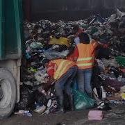 Garbage Collection Resumes Fees Imminent