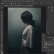 Create Flawless Seamless Backdrops With Photoshop Short Photoshop Tutorial