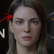 Blender The FREE Addon That Let You Create A REALISTIC HUMAN In Minutes Make Human
