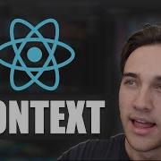 Why You Should Be Using React Context React Context Hooks Tutorial
