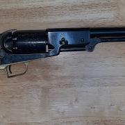 Uberti Colt 1847 Walker