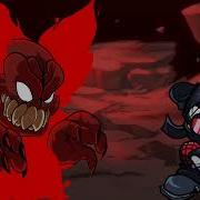 CLOWN KILLS YOU Vesania But Hank And Hellclown Sing It