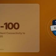 MS 100 EP 15 Configure Client Connectivity To Microsoft 365