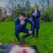 Self Destruct EP 1
