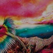 Nujabes Waiting For The Clouds Feat Substantial Official Audio