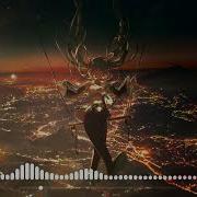 Orchestral Reboot Memory Reboot Cover Lolzzy Slowed