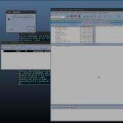 Totalview Pt 1 Controlling Totalview