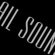 Fail Sound Effect