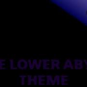 Terraria Calamity Mod Music Void Theme Of The Lower Abyss