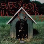 Germ PULLING UP Feat UICIDEBOY