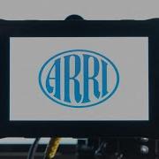 Alexa Mini LF Full Menu Overview