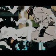 Mep Part Fireforce Flow Edit