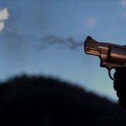 44 Magnum Slow Motion 40 000 FPS