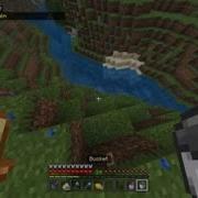 17 SECONDS Combat Log