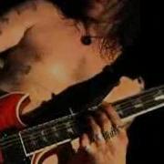 High On Fire Live In New York City 02 10 08 Part 2