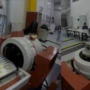 An Introduction To Vibration Testing Australian National University Canberra