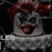 IT CHAPTER 2 Final Trailer HD