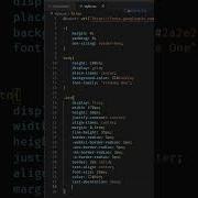 Pure CSS Button Hover Animation Shorts Animation