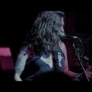 Code Orange Kids FULL SET LIVE Pre FEST 12 Multicam