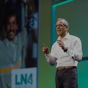 Day 3 General Session SOLIDWORKS Live At 3DEXPERIENCE World 2020