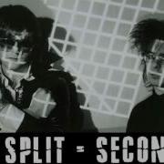 A Split Second Rigor Mortis Unreleased Live Version 89