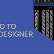 Site Designer Overview