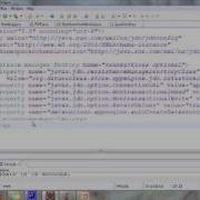 Google App Engine Tutorial