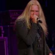 Saxon Ride Like The Wind Monsters Of Rock Cruise 2013