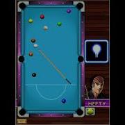 Midnight Pool 3 Snookerthrought Biker Bar