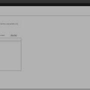 List 1 First Last6 Python Tutorial Codingbat Com