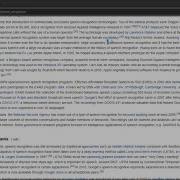 Speech Recognition 1 History Of Speech Recognition