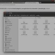 Codeigniter Error Call To Undefined Function Base Url