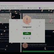 HackerRank Java 3 If Else