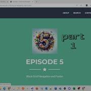 Umbraco 13 Tutorial Episode 5 Part 1 Block Grid Navigation