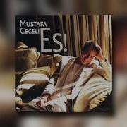 Mustafa Ceceli Es