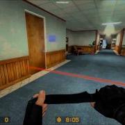 Counter Strike Source How To Fine The Smokes On Mg Office Course