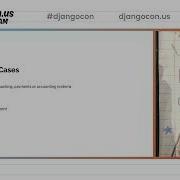 Only Reliable Data Protecting Database Integrity With Eva Nanyonga