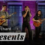 Beartooth I Was Alive Live At The Orchard