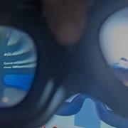 Metaquest3 Quest3 Has PANCAKE LENSES VR Short Shorts