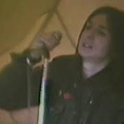 Deviated Instinct At The Youth Today Fair 1985