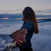 Best Progressive House Mix 2017 Vol 1 HD