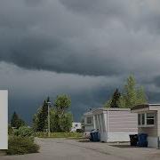 The City Wants To Evict Them From Their Mobile Homes But They Re Fighting Back Eviction Notice