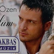 Sinan Özen Gülüm Official Video