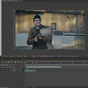 Adobe After Effects Muzzle Flash Tutorial HD