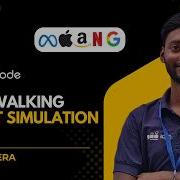 LeetCode Daily 874 Walking Robot Simulation Easy Grid Simulation